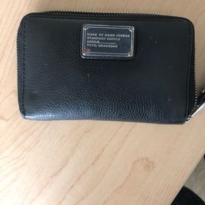 Marc by Marc Jacobs Wallet/ Phonecase